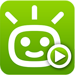 泰捷视频安卓版下载-泰捷视频安卓版免费版v5.4.7