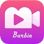 芭比视频下载app2021最新版下载-芭比视频下载app2021最新版老版本v7.8.5