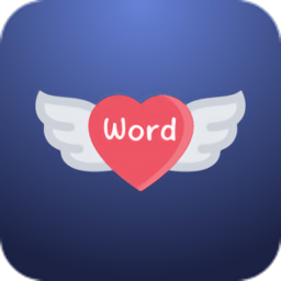 悬浮记单词app下载-悬浮记单词app苹果版v4.7.8