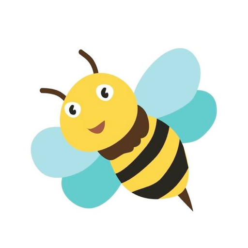 蜜蜂阅读小说app下载-蜜蜂阅读小说app手机版v5.7.3