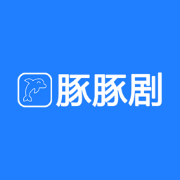 豚豚剧最新版下载-豚豚剧最新版安卓版v3.1.7