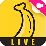 香蕉直播下载app最新免费版下载-香蕉直播下载app最新免费版狼友最爱v9.6.8