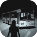 灵异公交车下载-灵异公交车年度版v1.2.4