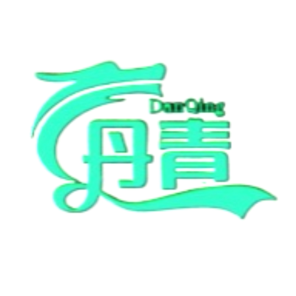 丹青软件库下载-丹青软件库绿色版v6.4.2