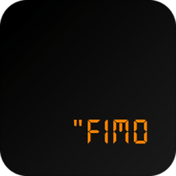 fimo相机安卓版下载-fimo相机安卓版年度版v3.7.4