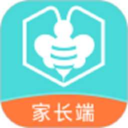 蜜蜂阅读家长端最新版下载-蜜蜂阅读家长端最新版中文版v9.3.6