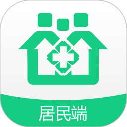 无锡健康e家app下载-无锡健康e家app免费版v9.7.7