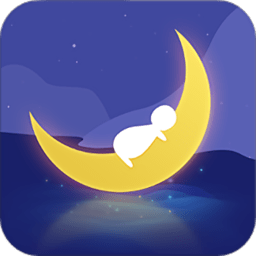 去睡吧app下载-去睡吧app安卓v7.5.7