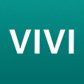 VIVI培训app下载-VIVI培训app年度版v4.5.7