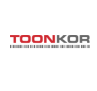 toonkor漫画下载-toonkor漫画2023版v5.3.2