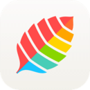 薄荷健康app下载-薄荷健康app安卓版v1.6.2