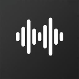 音乐裁剪app下载-音乐裁剪app年度版v4.3.5