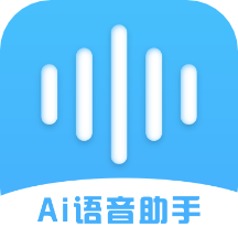 超级录音小能手app下载-超级录音小能手app绿色版v4.3.1