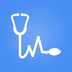 高血压大夫下载-高血压大夫安卓版v3.7.3