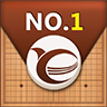 弈城围棋安卓版下载-弈城围棋安卓版电脑版v3.1.4