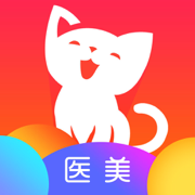 容猫颜选下载-容猫颜选手机版v1.9.1