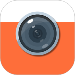 滴答相机app下载-滴答相机app苹果版v8.8.7