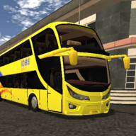 马来西亚巴士模拟器下载-马来西亚巴士模拟器最新版v4.7.6