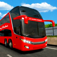 巴士模拟器教练巴士下载-巴士模拟器教练巴士老版本v7.4.1