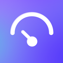 体重记录本app下载-体重记录本app安卓v2.8.3