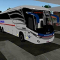 生活巴士模拟器下载-生活巴士模拟器免费版v2.1.3
