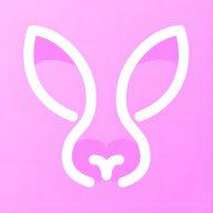 咪兔壁纸安卓版下载-咪兔壁纸安卓版最新版v2.6.8