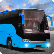 巴士模拟器巴士探索者下载-巴士模拟器巴士探索者苹果v8.7.4