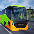 公共巴士模拟器2下载-公共巴士模拟器2苹果版v9.3.8