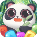 百变熊猫红包版下载-百变熊猫红包版安卓版v6.7.9