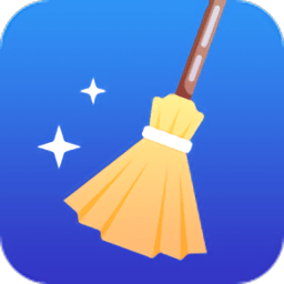 超能清理先锋app下载-超能清理先锋app年度版v3.8.2