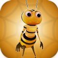 放置蜜蜂工厂大亨下载-放置蜜蜂工厂大亨安卓v6.6.3