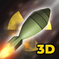 核弹模拟器下载-核弹模拟器最新版v4.3.2