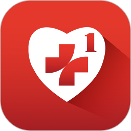 易加医app下载-易加医app绿色版v2.5.5