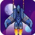 宇宙飞船星系下载-宇宙飞船星系苹果版v4.1.1