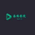 海狗影院app下载-海狗影院app安卓v7.2.2