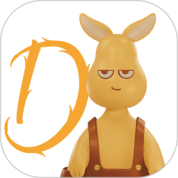 袋鼠点点app下载-袋鼠点点app手机版v4.3.6