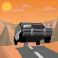 沙漠强盗游戏下载-沙漠强盗游戏苹果v6.2.6