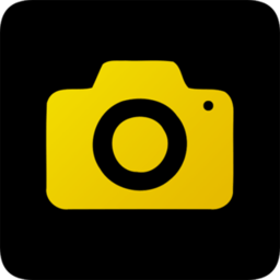 广角相机软件下载-广角相机软件电脑版v4.9.7