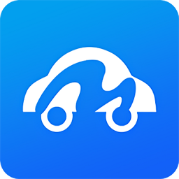 悠游出行共享汽车app下载-悠游出行共享汽车app苹果v5.7.4