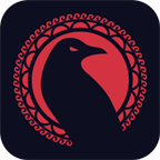 乌鸦听书软件下载-乌鸦听书软件手机版v2.7.7