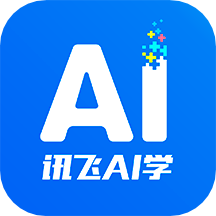 讯飞AI学家长端下载-讯飞AI学家长端苹果v2.4.7