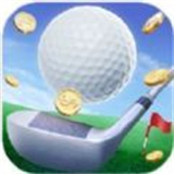 击打高尔夫下载-击打高尔夫苹果v7.4.2