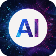 AI智能绘画助手下载-AI智能绘画助手苹果v6.2.4