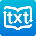 txt全本免费小说阅读器下载-txt全本免费小说阅读器苹果v8.9.4