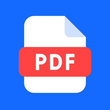 西瓜PDF阅读器下载-西瓜PDF阅读器免安装v8.9.9