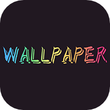 主题控壁纸app下载-主题控壁纸app最新版v1.8.3