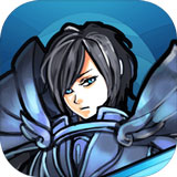 无尽战斗游戏下载-无尽战斗游戏苹果版v3.6.9