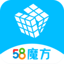 58魔方招聘下载-58魔方招聘老版本v8.2.4