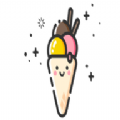 柚子漫画壁纸APP下载-柚子漫画壁纸APP安卓v6.9.5