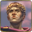 罗马崛起游戏下载-罗马崛起游戏苹果v9.1.4